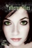 The Otherworldlies (Paperback) - Jennifer Anne Kogler Photo