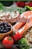 Recipes for Diabetics - Simple, Delicious and Healthy Recipes (Paperback) - Samantha Schwartz Photo