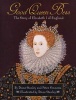 Good Queen Bess (Hardcover, Reissue) - Diane Stanley Photo