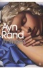 Anthem (Paperback) - Ayn Rand Photo