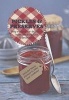 Pickles & Preserves (Spiral bound) -  Photo