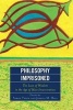 Philosophy Imprisoned - The Love of Wisdom in the Age of Mass Incarceration (Paperback) - Sarah Tyson Photo