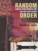 Random Order - Robert Rauschenberg and the Neo-Avant-Garde (Paperback, New Ed) - Branden W Joseph Photo