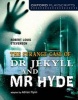 Oxford Playscripts: Jekyll and Hyde (Paperback) - Adrian Flynn Photo