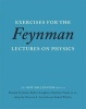 Exercises for the Feynman Lectures on Physics (Paperback) - Richard P Feynman Photo