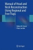 Manual of Head and Neck Reconstruction Using Regional and Free Flaps (Paperback, 2014) - Boban M Erovic Photo