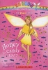 Honey the Candy Fairy (Paperback) - Daisy Meadows Photo