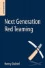 Next Generation Red Teaming (Paperback) - Max Dalziel Photo