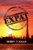 Expat (Paperback) - Debbie Duggan Photo