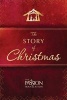 TPT the Story of Christmas (Paperback) - Brian Simmons Photo