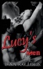 Lucy's Men (Paperback) - Lynn Ray Lewis Photo