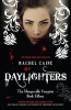 Daylighters - The Morganville Vampires - Book 15 (Paperback) - Rachel Caine Photo