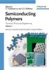 Semiconducting Polymers - Chemistry, Physics and Engineering (Hardcover, 2nd Revised edition) - Georges Hadziioannou Photo