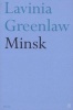 Minsk (Paperback, Main) - Lavinia Greenlaw Photo