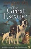 The Great Escape (Paperback) - Megan Rix Photo