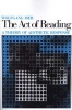 The Act of Reading - A Theory of Aesthetic Response (Paperback, New Ed) - Wolfgang Iser Photo