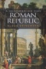 A History of the Roman Republic (Paperback) - Klaus Bringmann Photo