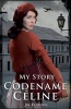 Codename Celine (Paperback) - Jim Eldridge Photo