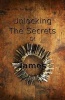 Unlocking the Secrets of James (Paperback) - Brother Jon Photo