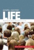 Gospel-centred Life - Becoming the Person God Wants You to be (Paperback) - Steve Timmis Photo