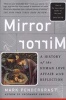 Mirror, Mirror - A History of the Human Love Affair with Reflection (Paperback, New Ed) - Mark Pendergrast Photo