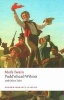 Pudd'nhead Wilson and Other Tales (Paperback) - Mark Twain Photo