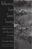 Reflections from Canoe Country - Paddling the Waters of the Adirondacks and Canada (Paperback, New edition) - Christopher Angus Photo