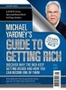 's Guide to Getting Rich (Paperback) - Michael Yardney Photo