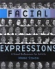 Facial Expressions - A Visual Reference for Artists (Paperback) - Mark A Simon Photo