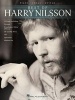 Nilsson Harry Best of Pvg Bk (Paperback) - Harry Nilsson Photo