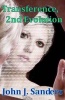 Transference - 2nd Evolution (Paperback) - John J Sanders Photo