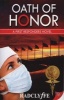 Oath of Honor (Paperback) - Radclyffe Photo