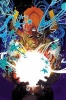 Ultimates: Omniversal Vol. 2: Civil War II, Vol. 2 (Paperback) - A L Ewing Photo