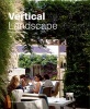 Vertical Landscape (Hardcover) - Graham Cleary Photo