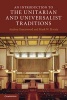 An Introduction to the Unitarian and Universalist Traditions (Paperback) - Andrea Greenwood Photo