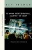 At Work in the Informal Economy of India - A Perspective from the Bottom Up (OIP) (Paperback) - Jan Breman Photo