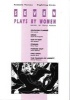 Seven Plays by Women - Female Voices, Fighting Lives (Paperback) - April De Angelis Photo