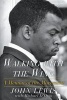 Walking with the Wind - A Memoir of the Movement (Paperback) - Michael DOrso Photo