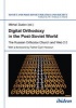 Digital Orthodoxy in the Post-Soviet World - The Russian Orthodox Church and Web 2.0 (Paperback) - Mikhail Suslov Photo