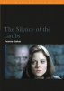 The Silence of the Lambs (Paperback) - Yvonne Tasker Photo