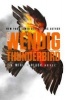 Thunderbird (Hardcover) - Chuck Wendig Photo