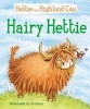 Hairy Hettie (Paperback) - Jo Allan Photo