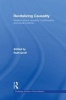 Revitalizing Causality - Realism About Causality in Philosophy and Social Science (Paperback) - Ruth Groff Photo