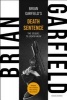 Death Sentence (Paperback) - Brian Garfield Photo