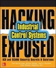 Hacking Exposed Industrial Control Systems: ICS and SCADA Security Secrets & Solutions (Paperback) - Clint Bodungen Photo