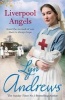 Liverpool Angels (Paperback) - Lyn Andrews Photo