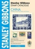 China Including Hong Kong and Taiwan (Paperback) - Hugh Jefferies Photo