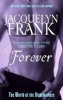 Forever (Paperback) - Jacquelyn B Frank Photo