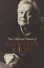 The Collected Poems of  (Paperback) - Kathleen Raine Photo