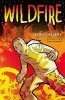 Wildfire (Paperback) - Sean Callery Photo